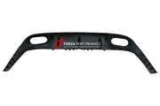 Buy Now REAR DIFFUSER with EXHAUST TIPS for MERCEDES BENZ BENZ E400 E300 E200 with AMG PACKAGE INTO E63 W214 2023 - 2024 and upgrade car parts from SIR Tuning at the Best Price. Headlights, Tail lights, Bodykits, Navigations, body kit and more - Fast & Free Shipping within Europe, US & Worldwide.