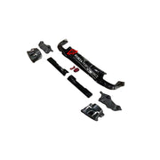 Buy Now REAR DIFFUSER WITH TIPS for MERCEDES BENZ BENZ S CLASS W222 AMG 2018 - 2022 and upgrade car parts from SIR Tuning at the Best Price. Headlights, Tail lights, Bodykits, Navigations, body kit and more - Fast & Free Shipping within Europe, US & Worldwide.