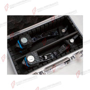 Buy Now REAR DOOR 90 DEGREE OPENER SYSTEM for MERCEDES-BENZ G-CLASS W464 G63 G350 G350D G400D G500 G550 2019 - 2024 and upgrade car parts from SIR Tuning at the Best Price. Headlights, Tail lights, Bodykits, Navigations, Body Kit and more - Fast & Free Shipping within Europe, US & Worldwide.
