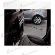 Buy Now REAR DOOR 90 DEGREE OPENER SYSTEM for MERCEDES-BENZ G-CLASS W464 G63 G350 G350D G400D G500 G550 2019 - 2024 and upgrade car parts from SIR Tuning at the Best Price. Headlights, Tail lights, Bodykits, Navigations, Body Kit and more - Fast & Free Shipping within Europe, US & Worldwide.