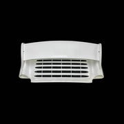 Buy Now REAR ENGINE LID WITH SPOILER for PORSCHE 911 993 GT2 1993 - 1998 and upgrade car parts from SIR Tuning at the Best Price. Headlights, Tail lights, Bodykits, Navigations, body kit and more - Fast & Free Shipping within Europe, US & Worldwide.
