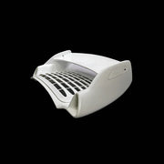 Buy Now REAR ENGINE LID WITH SPOILER for PORSCHE 911 993 GT2 1993 - 1998 and upgrade car parts from SIR Tuning at the Best Price. Headlights, Tail lights, Bodykits, Navigations, body kit and more - Fast & Free Shipping within Europe, US & Worldwide.