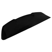 Rear Roof Spoiler suitable for Audi Q8 SUV (2018-up) RS Design Piano Black – product image 3