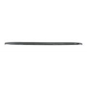 Rear Roof Spoiler Wing suitable for Mercedes GLC X253 SUV (2015-up) Piano Black – product image 3