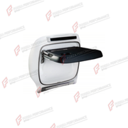 Buy Now REAR SEATS FOLDING TABLE for MERCEDES-BENZ G-CLASS W464 G63 G350 G350D G400D G500 G550 2019 - 2024 and upgrade car parts from SIR Tuning at the Best Price. Headlights, Tail lights, Bodykits, Navigations, Body Kit and more - Fast & Free Shipping within Europe, US & Worldwide.