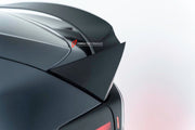 Buy Now REAR SPOILER for TESLA MODEL Y JUNIPER 2025+ and upgrade car parts from SIR Tuning at the Best Price. Headlights, Tail lights, Bodykits, Navigations, body kit and more - Fast & Free Shipping within Europe, US & Worldwide.