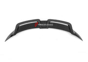 Buy Now FORZA DRY CARBON REAR SPOILER FOR TESLA MODEL Y 2020+ and upgrade car parts from SIR Tuning at the Best Price. Headlights, Tail lights, Bodykits, Navigations, Carbon body kit and more - Fast & Free Shipping within Europe, US & Worldwide.