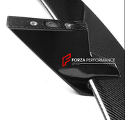 Buy Now CARBON FIBER REAR SPOILER for BMW M3 G80 M4 G82 G83 M-PERFOMANCE and upgrade car parts from SIR Tuning at the Best Price. Headlights, Tail lights, Bodykits, Navigations, body kit and more - Fast & Free Shipping within Europe, US & Worldwide.