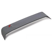 Buy Now REAR SPOILER WING for MERCEDES-BENZ G-CLASS W463 2008 - 2018 and upgrade car parts from SIR Tuning at the Best Price. Headlights, Tail lights, Bodykits, Navigations, Body Kit and more - Fast & Free Shipping within Europe, US & Worldwide.