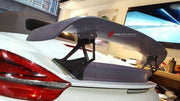 Buy Now REAR SPOILER WING for PORSCHE BOXSTER 981 BTS003 and upgrade car parts from SIR Tuning at the Best Price. Headlights, Tail lights, Bodykits, Navigations, Body Kit and more - Fast & Free Shipping within Europe, US & Worldwide.