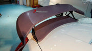 Buy Now REAR SPOILER WING for PORSCHE BOXSTER 981 BTS003 and upgrade car parts from SIR Tuning at the Best Price. Headlights, Tail lights, Bodykits, Navigations, Body Kit and more - Fast & Free Shipping within Europe, US & Worldwide.