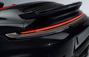 Buy Now REAR TAIL LIGHT for PORSCHE 911 992.1 TURBO S 2019 - 2025 and upgrade car parts from SIR Tuning at the Best Price. Headlights, Tail lights, Bodykits, Navigations, body kit and more - Fast & Free Shipping within Europe, US & Worldwide.