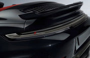Buy Now REAR TAIL LIGHT for PORSCHE 911 992.1 TURBO S 2019 - 2025 and upgrade car parts from SIR Tuning at the Best Price. Headlights, Tail lights, Bodykits, Navigations, body kit and more - Fast & Free Shipping within Europe, US & Worldwide.