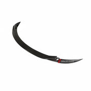 Buy Now REAR TRUNK SPOILER for MERCEDES BENZ GLE63 X292 AMG COUPE 2015 - 2018 and upgrade car parts from SIR Tuning at the Best Price. Headlights, Tail lights, Bodykits, Navigations, body kit and more - Fast & Free Shipping within Europe, US & Worldwide.