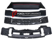 Buy Now REAR TRUNK UPGRADE for PORSCHE CARRERA 911 991.1 2012 - 2016 upgrade to PORSCHE CARRERA 991.2 and upgrade car parts from SIR Tuning at the Best Price. Headlights, Tail lights, Bodykits, Navigations, body kit and more - Fast & Free Shipping within Europe, US & Worldwide.