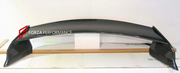 Buy Now REAR WING SPOILER for LOTUS EXIGE II S2 2004 - 2011 and upgrade car parts from SIR Tuning at the Best Price. Headlights, Tail lights, Bodykits, Navigations, body kit and more - Fast & Free Shipping within Europe, US & Worldwide.