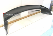 Buy Now REAR WING SPOILER for LOTUS EXIGE II S2 2004 - 2011 and upgrade car parts from SIR Tuning at the Best Price. Headlights, Tail lights, Bodykits, Navigations, body kit and more - Fast & Free Shipping within Europe, US & Worldwide.