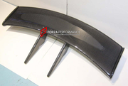 Buy Now CARBON REAR WING SPOILER for LOTUS EXIGE II S2 2005 - 2011 and upgrade car parts from SIR Tuning at the Best Price. Headlights, Tail lights, Bodykits, Navigations, body kit and more - Fast & Free Shipping within Europe, US & Worldwide.