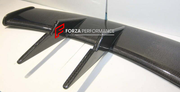 Buy Now CARBON REAR WING SPOILER for LOTUS EXIGE II S2 2005 - 2011 and upgrade car parts from SIR Tuning at the Best Price. Headlights, Tail lights, Bodykits, Navigations, body kit and more - Fast & Free Shipping within Europe, US & Worldwide.
