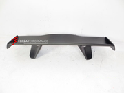 Buy Now REAR WING SPOILER for LOTUS EXIGE III S3 V6 2012 - 2021 and upgrade car parts from SIR Tuning at the Best Price. Headlights, Tail lights, Bodykits, Navigations, body kit and more - Fast & Free Shipping within Europe, US & Worldwide.