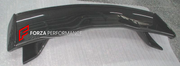 Buy Now REAR WING SPOILER for LOTUS EXIGE III S3 V6 2012 - 2021 and upgrade car parts from SIR Tuning at the Best Price. Headlights, Tail lights, Bodykits, Navigations, body kit and more - Fast & Free Shipping within Europe, US & Worldwide.