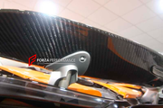 Buy Now CARBON REAR WING SPOILER for MCLAREN 720S COUPE 2017 - 2023 and upgrade car parts from SIR Tuning at the Best Price. Headlights, Tail lights, Bodykits, Navigations, body kit and more - Fast & Free Shipping within Europe, US & Worldwide.