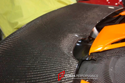 Buy Now CARBON REAR WING SPOILER for MCLAREN 720S COUPE 2017 - 2023 and upgrade car parts from SIR Tuning at the Best Price. Headlights, Tail lights, Bodykits, Navigations, body kit and more - Fast & Free Shipping within Europe, US & Worldwide.