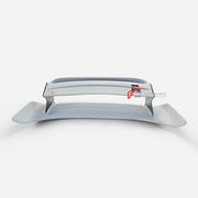 Buy Now REAR WING SPOILER for PORSCHE CAYMAN 987.1 987.2 2005 - 2013 and upgrade car parts from SIR Tuning at the Best Price. Headlights, Tail lights, Bodykits, Navigations, Carbon body kit and more - Fast & Free Shipping within Europe, US & Worldwide.