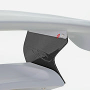 Buy Now REAR WING SPOILER for PORSCHE CAYMAN 987.1 987.2 2005 - 2013 and upgrade car parts from SIR Tuning at the Best Price. Headlights, Tail lights, Bodykits, Navigations, Carbon body kit and more - Fast & Free Shipping within Europe, US & Worldwide.