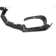 Buy Now Carbon Fiber Body-Kit for AMG GT and upgrade car parts from SIR Tuning at the Best Price. Headlights, Tail lights, Bodykits, Navigations, Carbon body kit and more - Fast & Free Shipping within Europe, US & Worldwide.