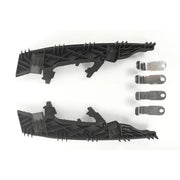 Repair Kit Headlights suitable for BMW 5 Series G20 G21 G28 LCI i3L G28 BEV Sedan (2021-2025) – product image 2
