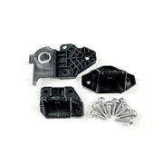 Repair Kit Headlights suitable for BMW 5 Series G30 G31 G38 LCI (2020-2023) – product image 3