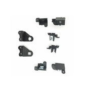 Repair Kit Headlights suitable for BMW X1 SUV F48 F49 (2015-2019) X2 F39 (2017-2023) – product image 3