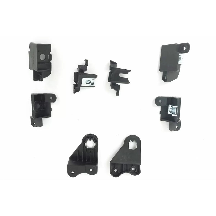 Repair Kit Headlights suitable for BMW X1 SUV F48 F49 (2015-2019) X2 F39 (2017-2023) – product image 1