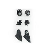 Repair Kit Headlights suitable for Mercedes C-Class W204 S204 C204 CL203 (2007-2014) – product image 3