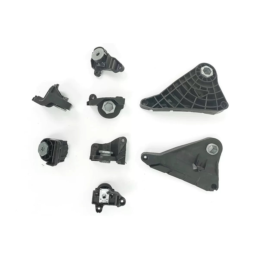 Repair Kit Headlights suitable for Mercedes C-Class W206 S206 (2021-2026) – product image 1
