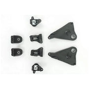 Repair Kit Headlights suitable for Mercedes C-Class W206 S206 (2021-2026) – product image 2