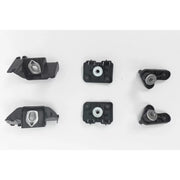 Repair Kit Headlights suitable for Mercedes A-Class W177 V177 (2018-) CLA C118 X118 (2019-) – product image 2