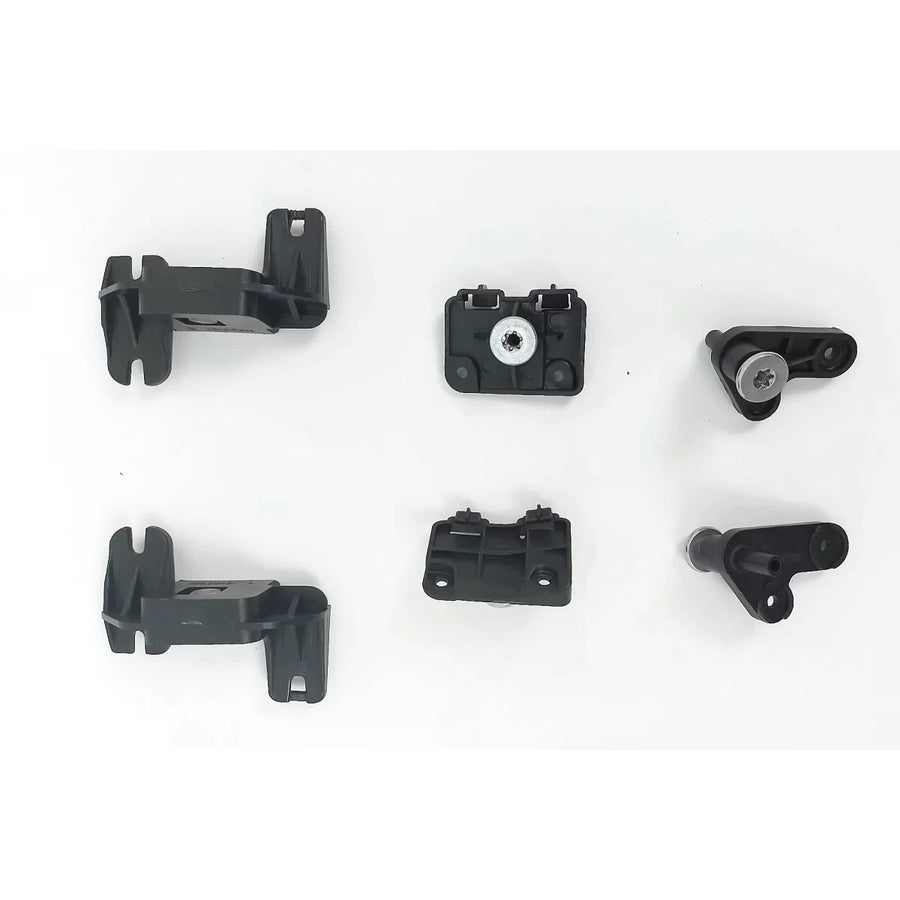 Repair Kit Headlights suitable for Mercedes A-Class W177 V177 (2018-) CLA C118 X118 (2019-) – product image 1