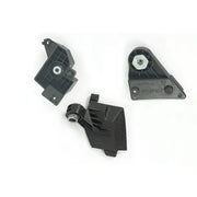 Repair Kit Headlights suitable for Mercedes E-Class W212 S212 (2009-2012) – product image 3