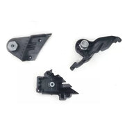 Repair Kit Headlights suitable for Mercedes E-Class W212 S212 Facelift (2013-2016) – product image 3