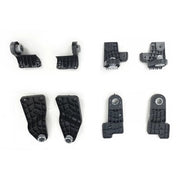 Repair Kit Headlights suitable for Mercedes GLE W167 C167 V167 (2019-2023) – product image 2