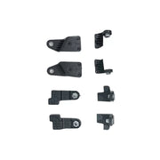 Repair Kit Headlights suitable for Mercedes GLE W167 C167 V167 (2019-2023) – product image 3