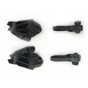 Repair Kit Headlights suitable for Mercedes S-Class W221 (2005-2012) – product image 2