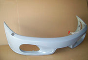 Buy Now REPLACEMENT BODY KIT for FERRARI F430 2004 - 2009 and upgrade car parts from SIR Tuning at the Best Price. Headlights, Tail lights, Bodykits, Navigations, body kit and more - Fast & Free Shipping within Europe, US & Worldwide.
