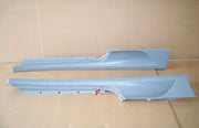 Buy Now REPLACEMENT BODY KIT for FERRARI F430 2004 - 2009 and upgrade car parts from SIR Tuning at the Best Price. Headlights, Tail lights, Bodykits, Navigations, body kit and more - Fast & Free Shipping within Europe, US & Worldwide.