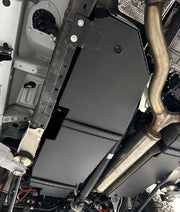Buy Now REPLACEMENT FUEL GAS TANK for LEXUS GX550 J250 2023+ and upgrade car parts from SIR Tuning at the Best Price. Headlights, Tail lights, Bodykits, Navigations, body kit and more - Fast & Free Shipping within Europe, US & Worldwide.