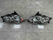 Buy Now REPLACEMENT HEADLIGHTS FOR BENTLEY CONTINENTAL GT 2011-2019 and upgrade car parts from SIR Tuning at the Best Price. Headlights, Tail lights, Bodykits, Navigations, body kit and more - Fast & Free Shipping within Europe, US & Worldwide.