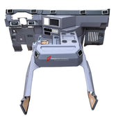 Buy Now REPLACEMENT INTERIOR KIT for HUMMER H1 1992 - 2006 and upgrade car parts from SIR Tuning at the Best Price. Headlights, Tail lights, Bodykits, Navigations, Body Kit and more - Fast & Free Shipping within Europe, US & Worldwide.