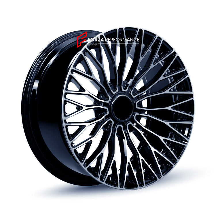 Buy Now 20 INCH FORGED WHEELS RIMS FOR AUDI S8 D5 2024 and upgrade car parts from SIR Tuning at the Best Price. Headlights, Tail lights, Bodykits, Navigations, wheels and more - Fast & Free Shipping within Europe, US & Worldwide.
